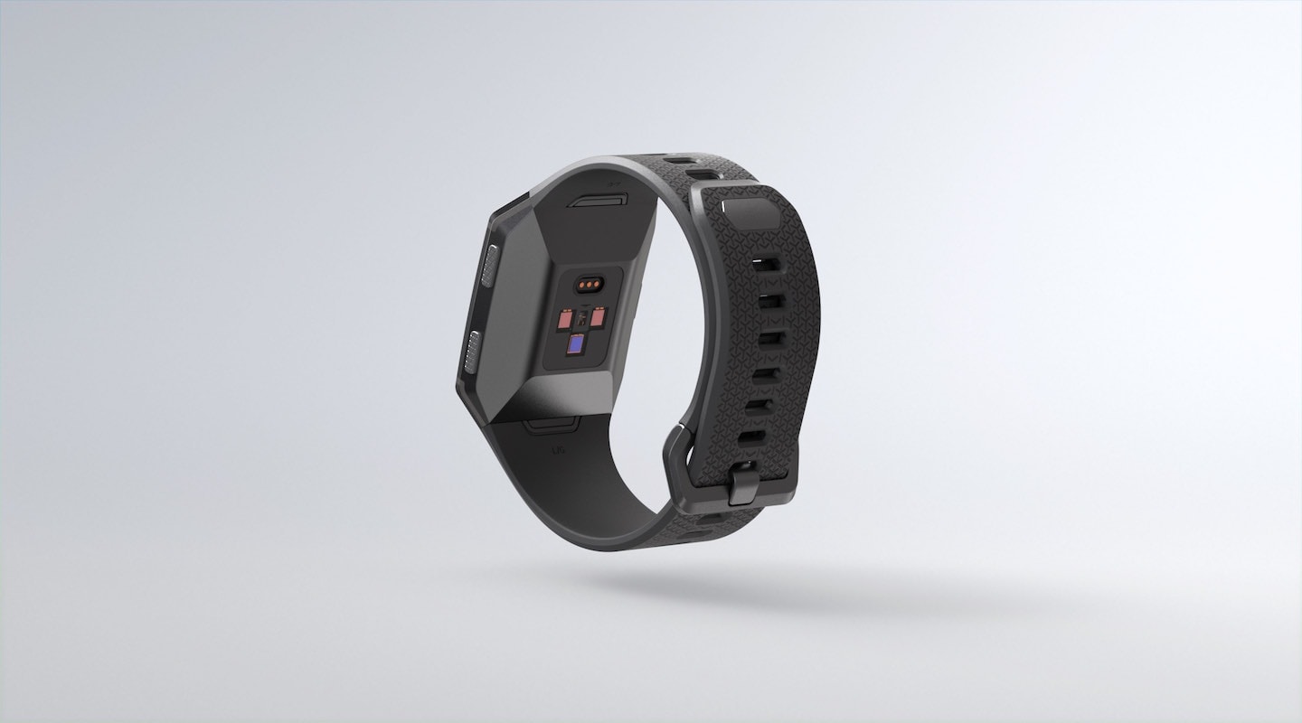 motion，Fitbit，Bracelet，intelligence，
