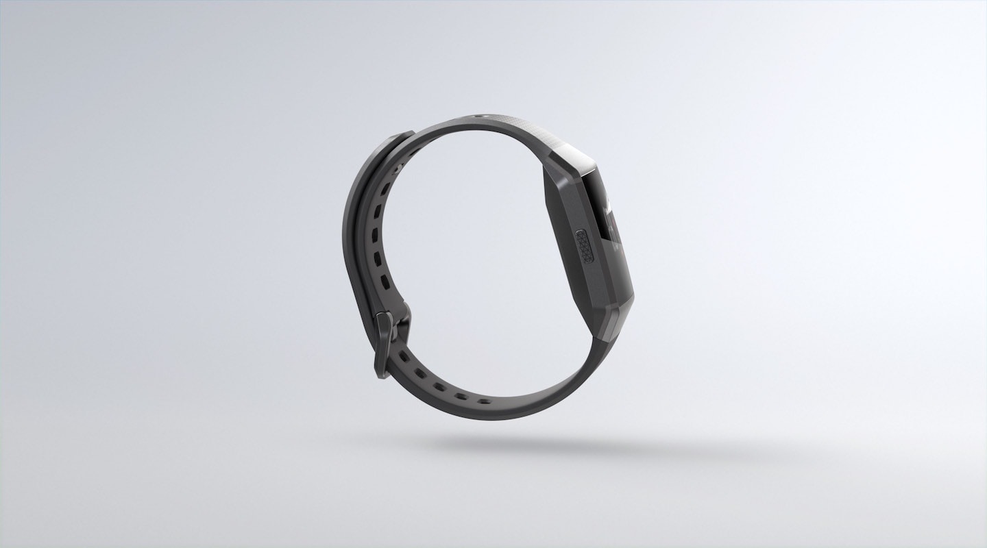 motion，Fitbit，Bracelet，intelligence，