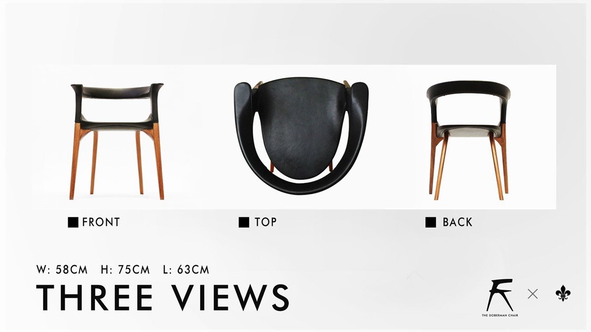 wood，cortex，classic，furniture，chair，