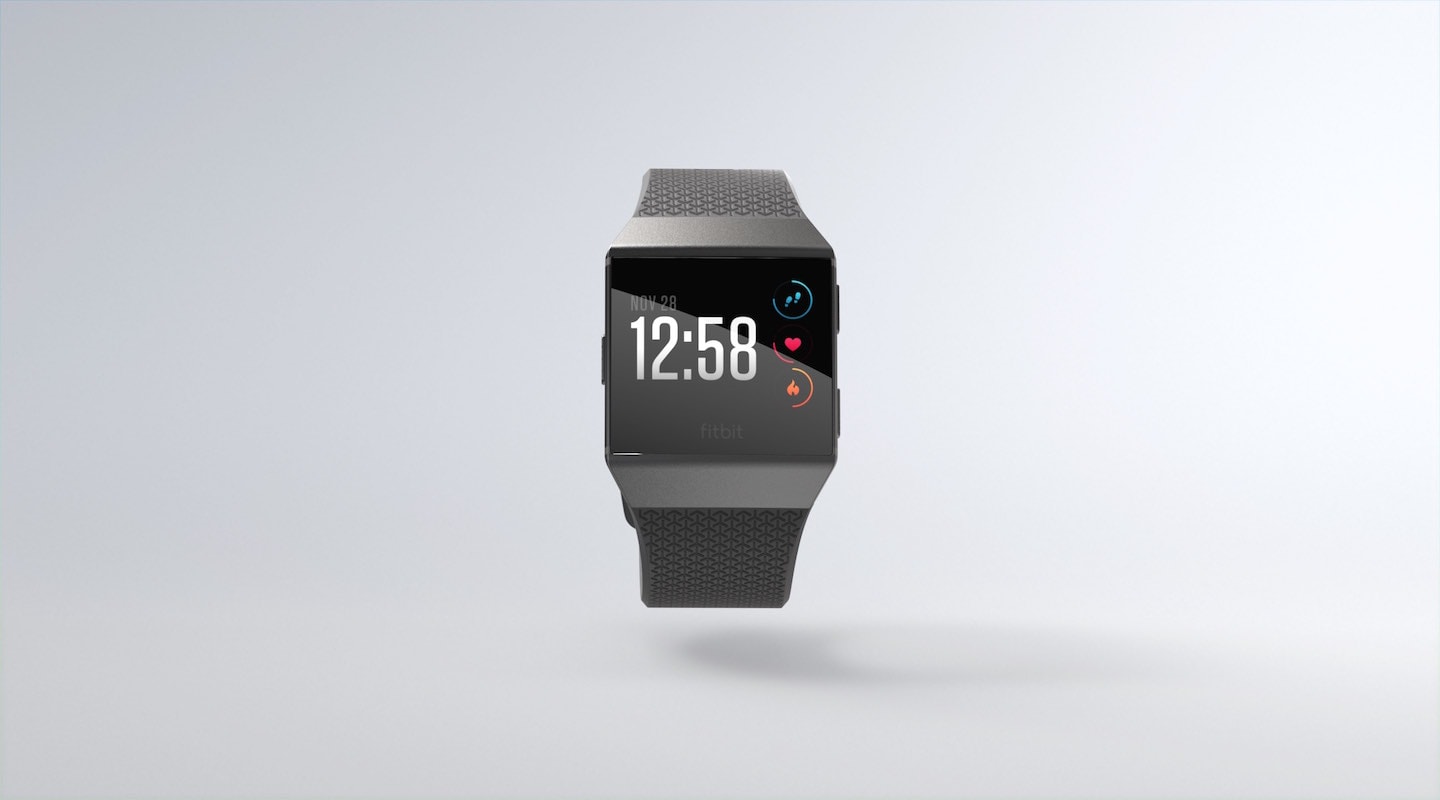 motion，Fitbit，Bracelet，intelligence，