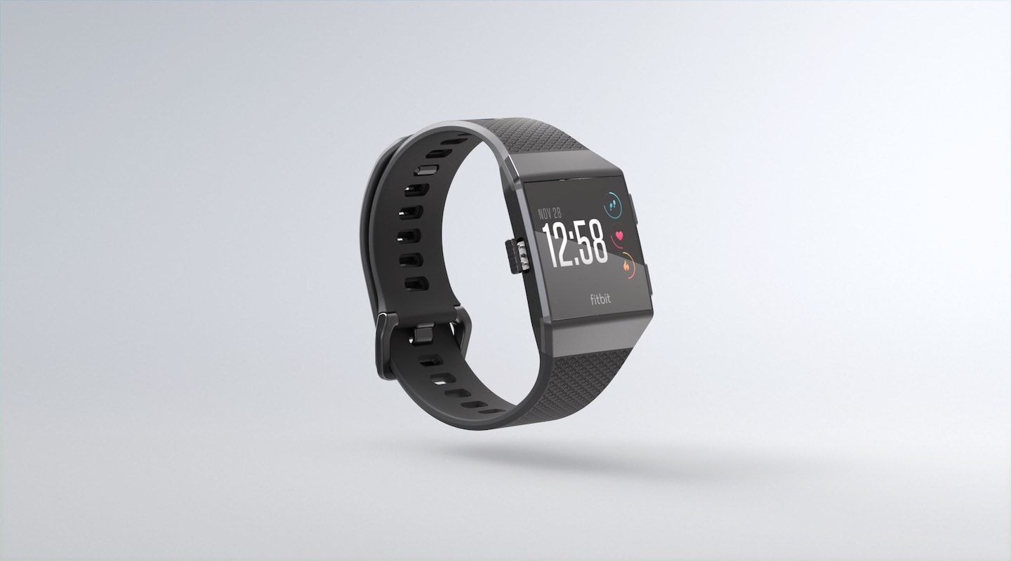 motion，Fitbit，Bracelet，intelligence，
