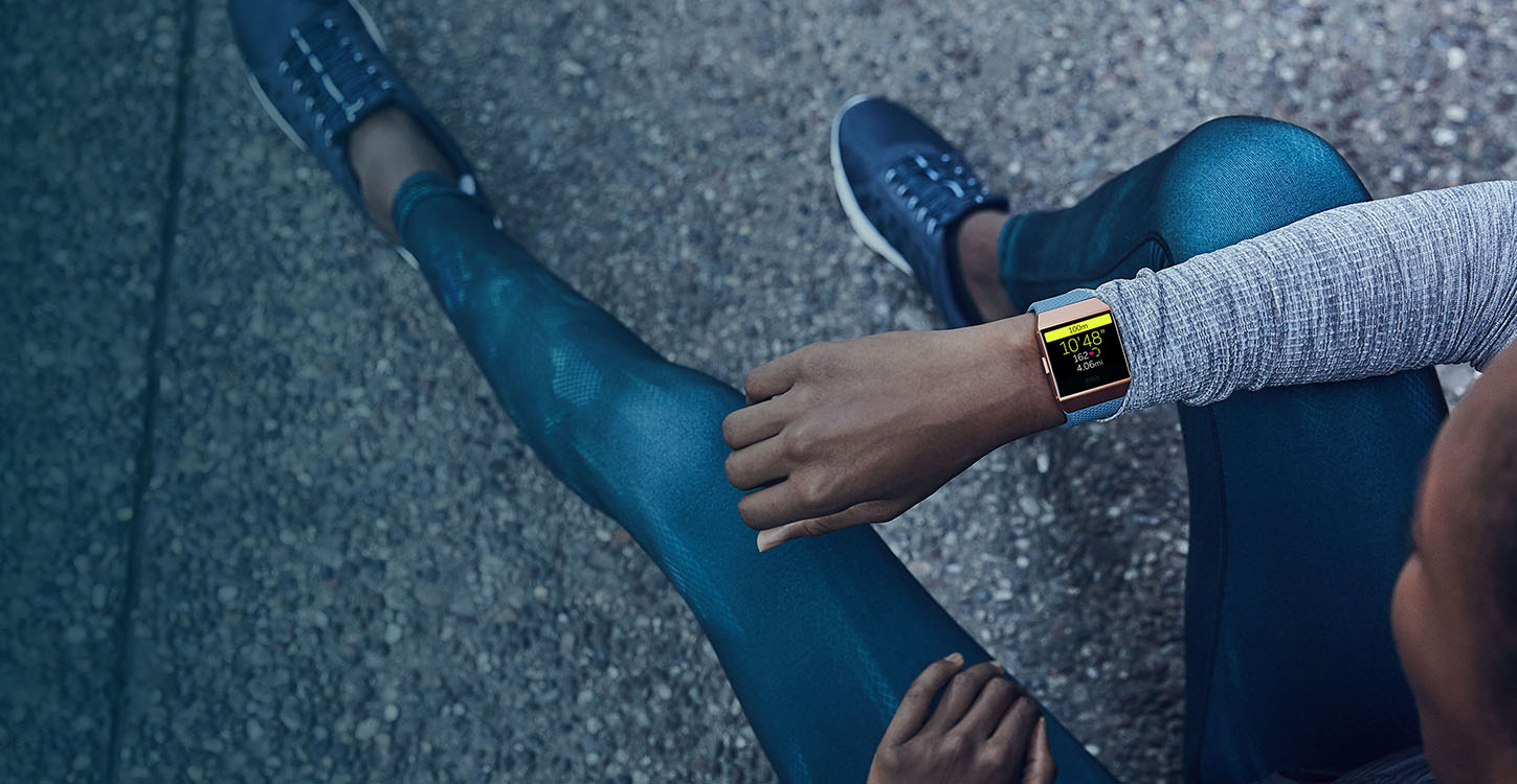 motion，Fitbit，Bracelet，intelligence，