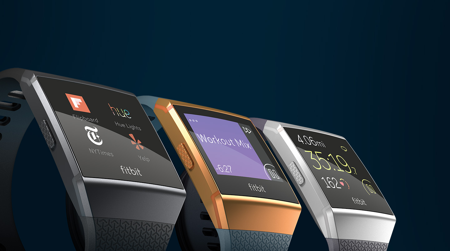 motion，Fitbit，Bracelet，intelligence，