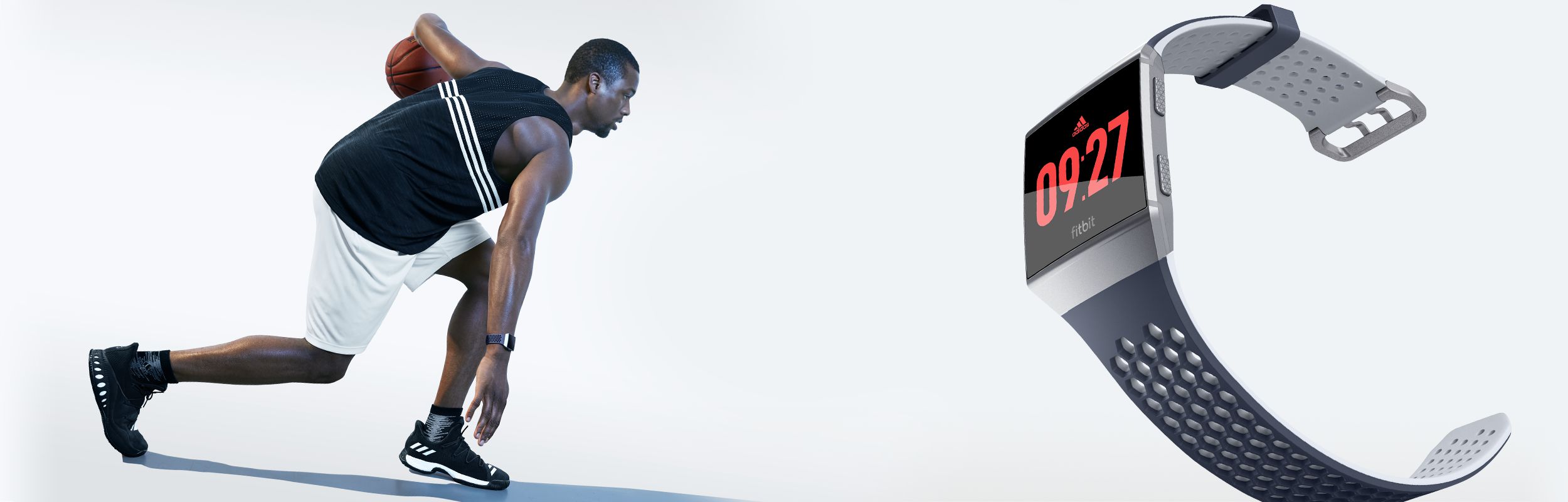 motion，Fitbit，Bracelet，intelligence，