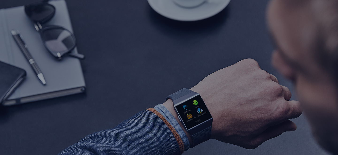 motion，Fitbit，Bracelet，intelligence，