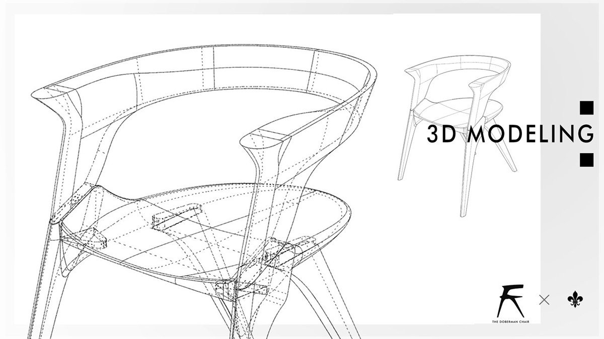 wood，cortex，classic，furniture，chair，