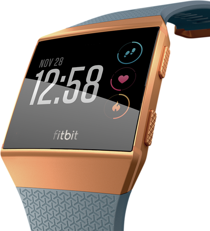 motion，Fitbit，Bracelet，intelligence，