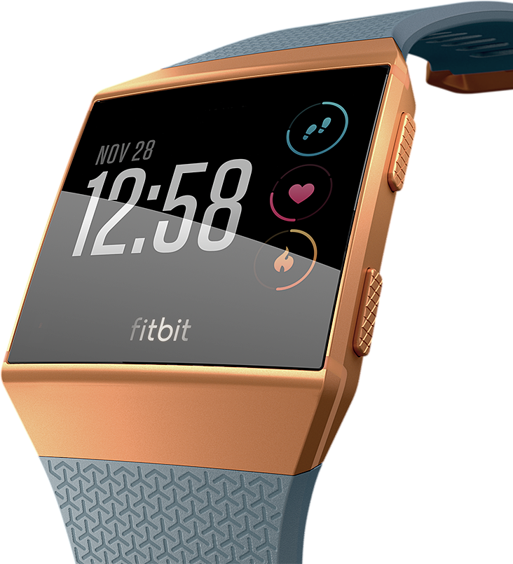 运动，Fitbit，手环，智能，