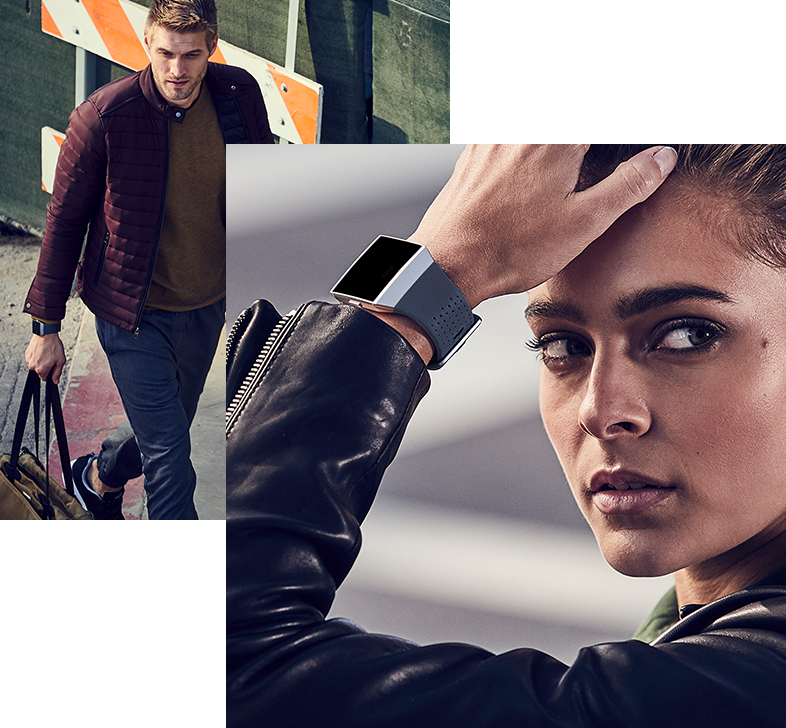 motion，Fitbit，Bracelet，intelligence，