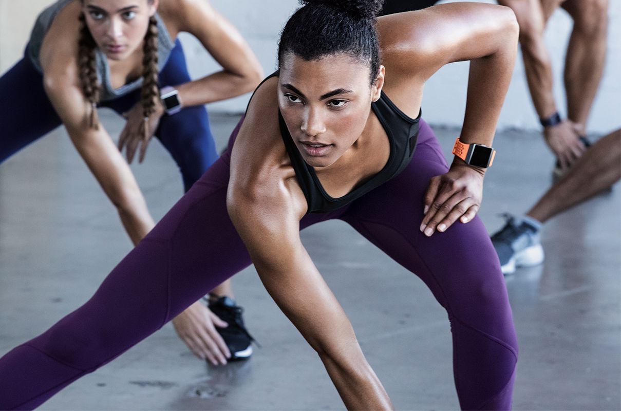 motion，Fitbit，Bracelet，intelligence，