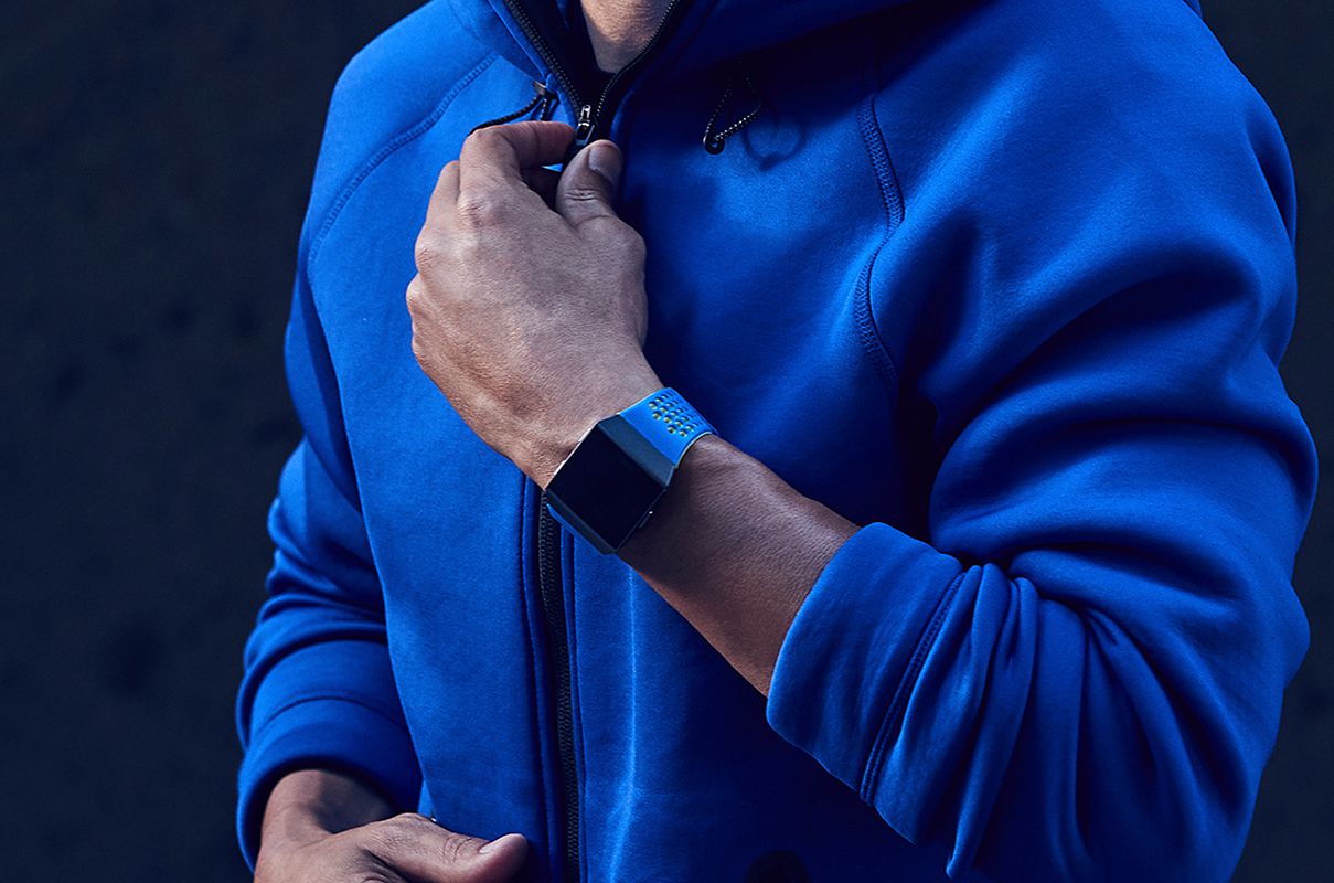 motion，Fitbit，Bracelet，intelligence，