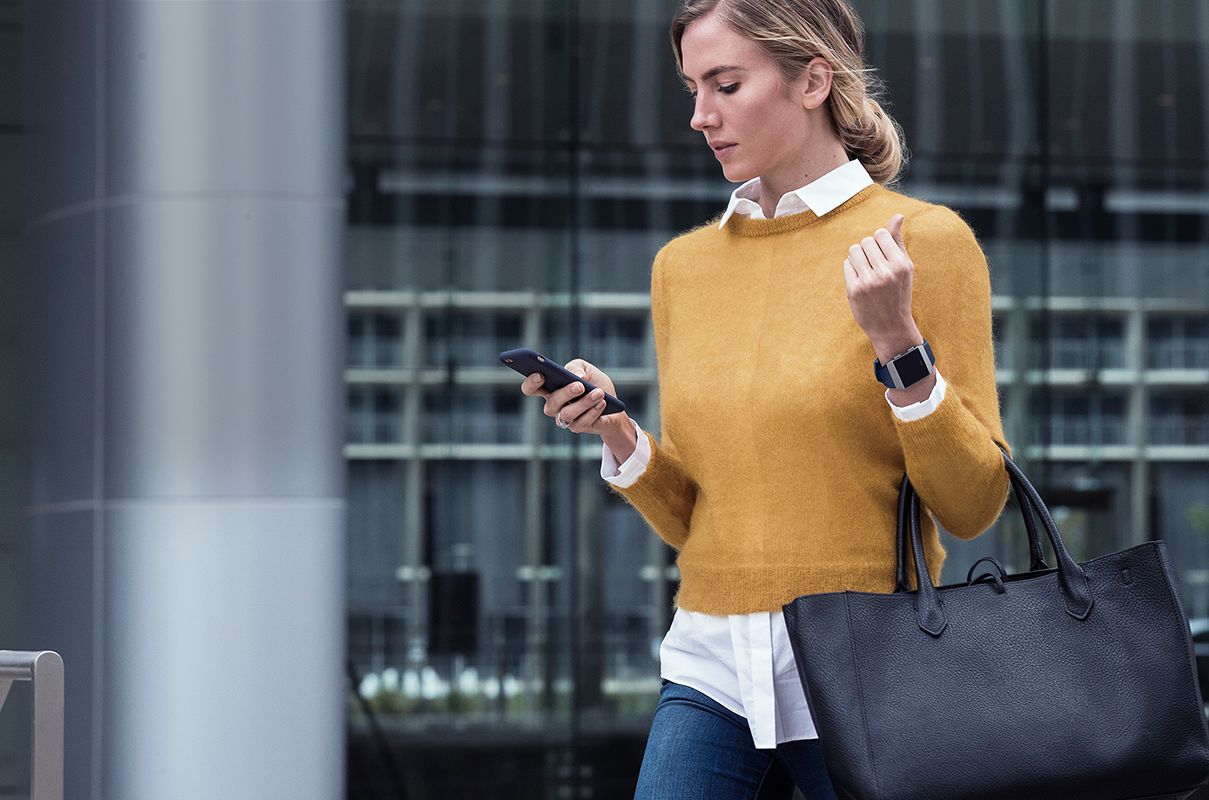 motion，Fitbit，Bracelet，intelligence，