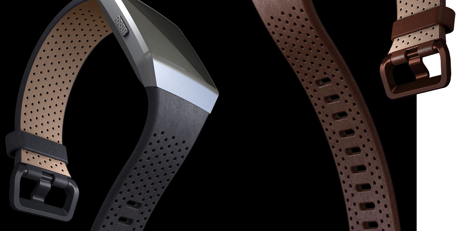 motion，Fitbit，Bracelet，intelligence，
