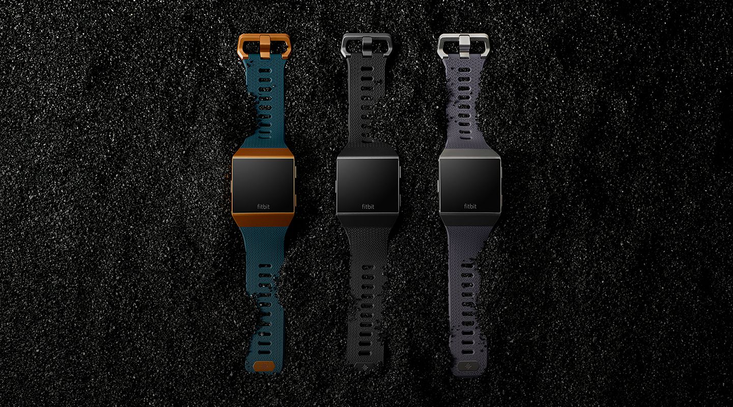 motion，Fitbit，Bracelet，intelligence，