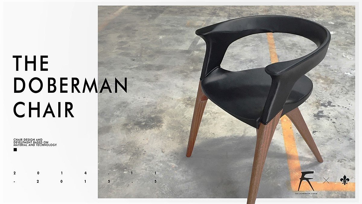 wood，cortex，classic，furniture，chair，