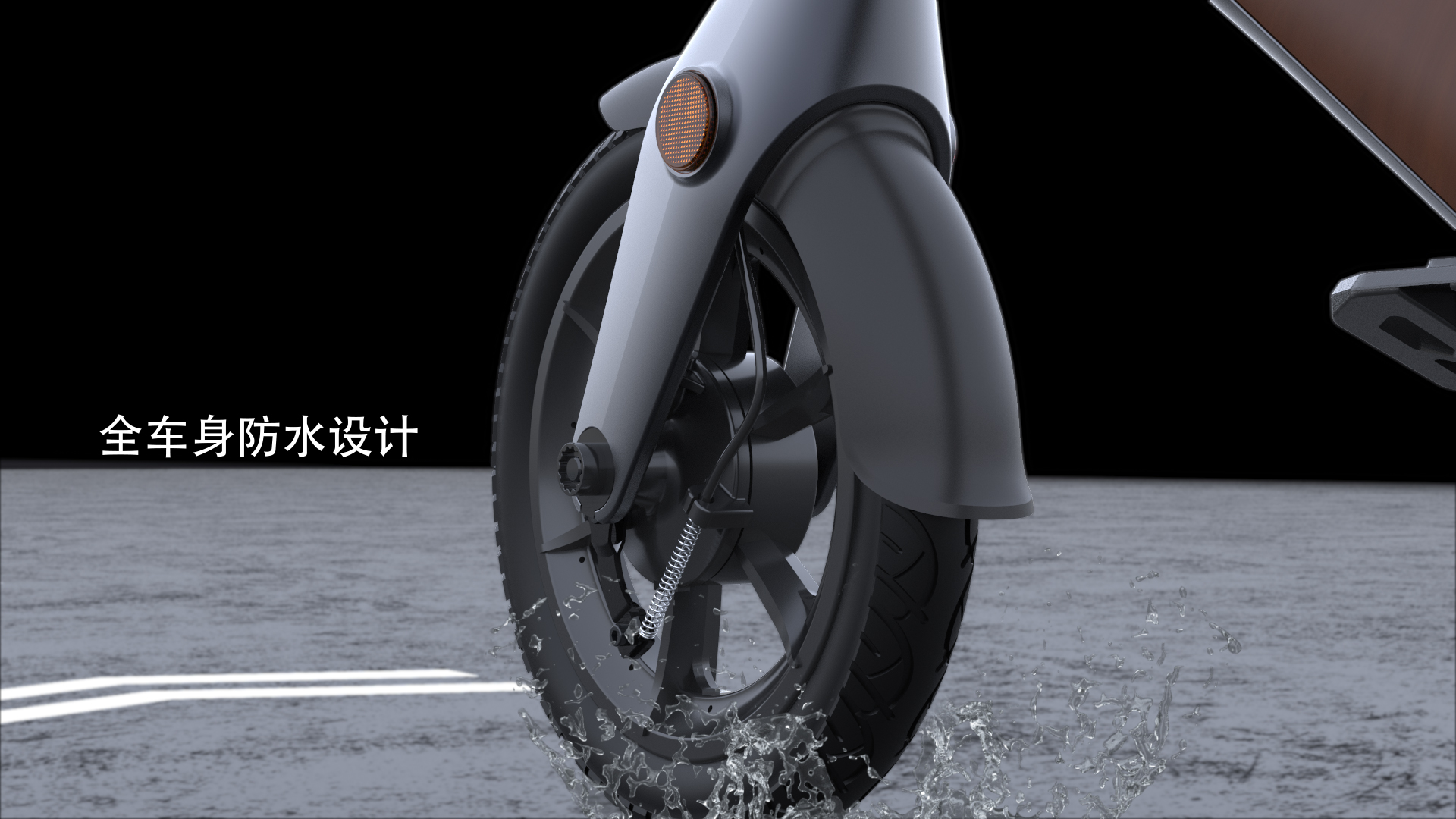 Product display animation，Product 3D modeling，Product poster production，Product VR display，Product shooting，