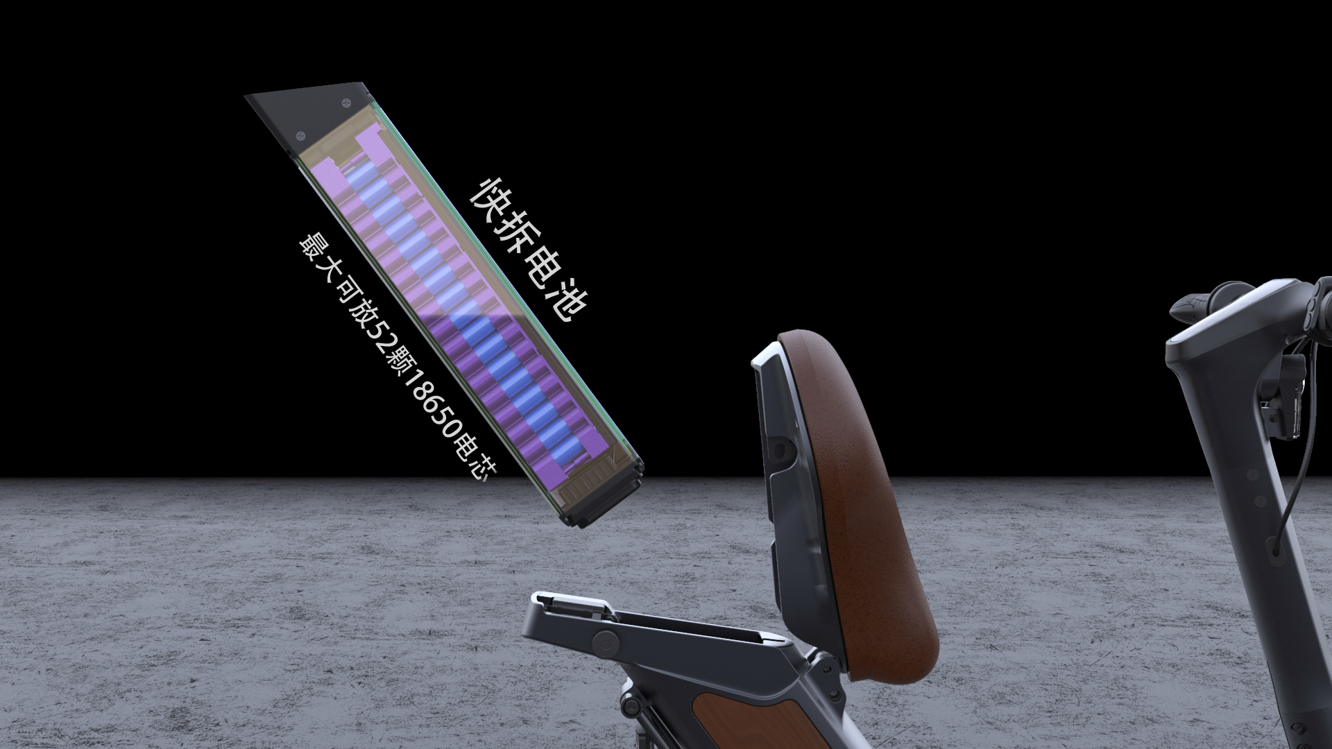 Product display animation，Product 3D modeling，Product poster production，Product VR display，Product shooting，