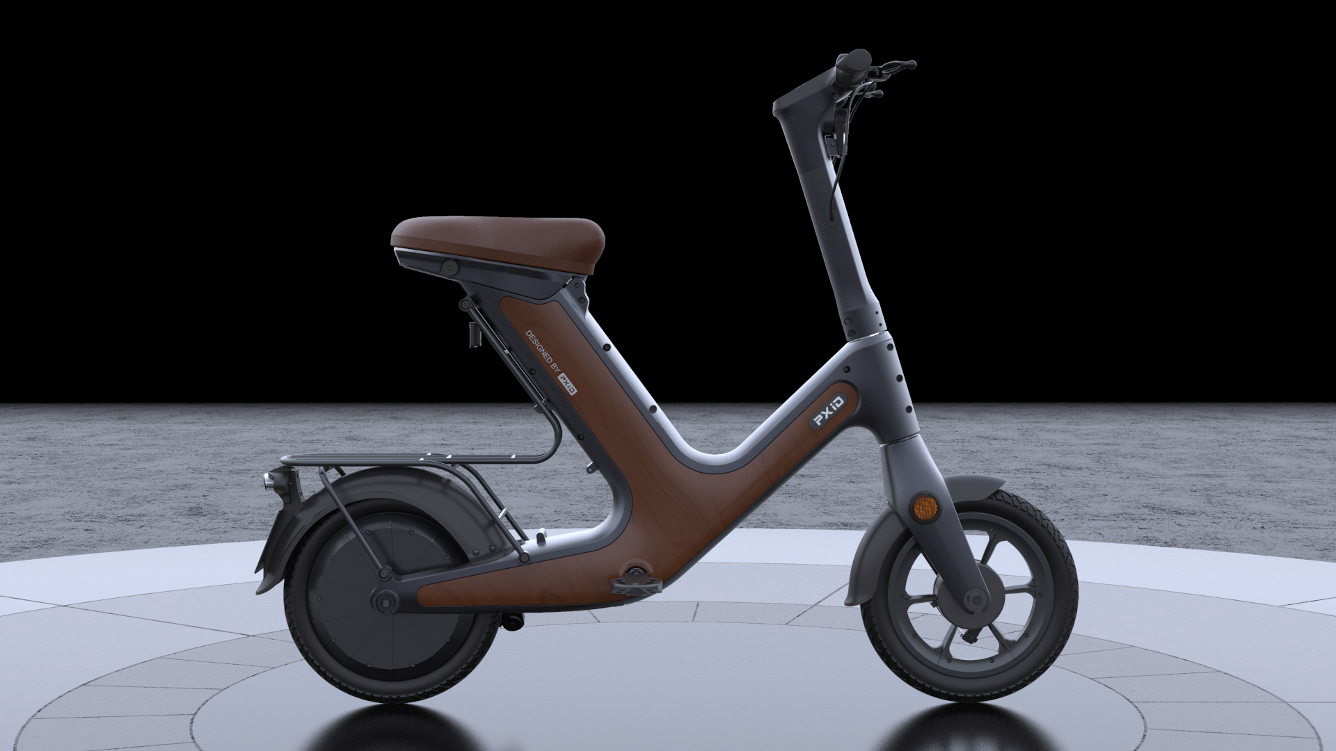 Product display animation，Product 3D modeling，Product poster production，Product VR display，Product shooting，