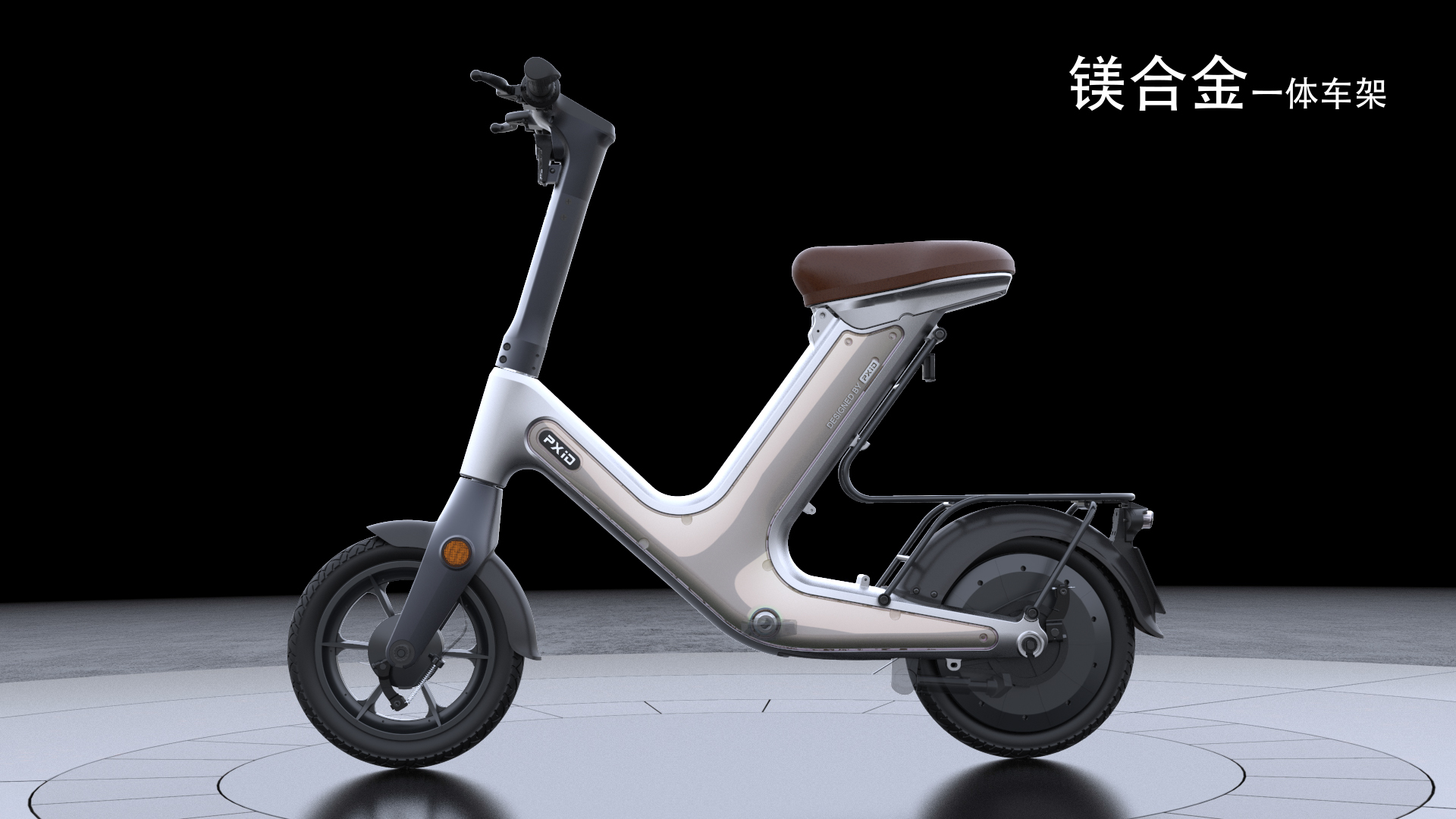 Product display animation，Product 3D modeling，Product poster production，Product VR display，Product shooting，