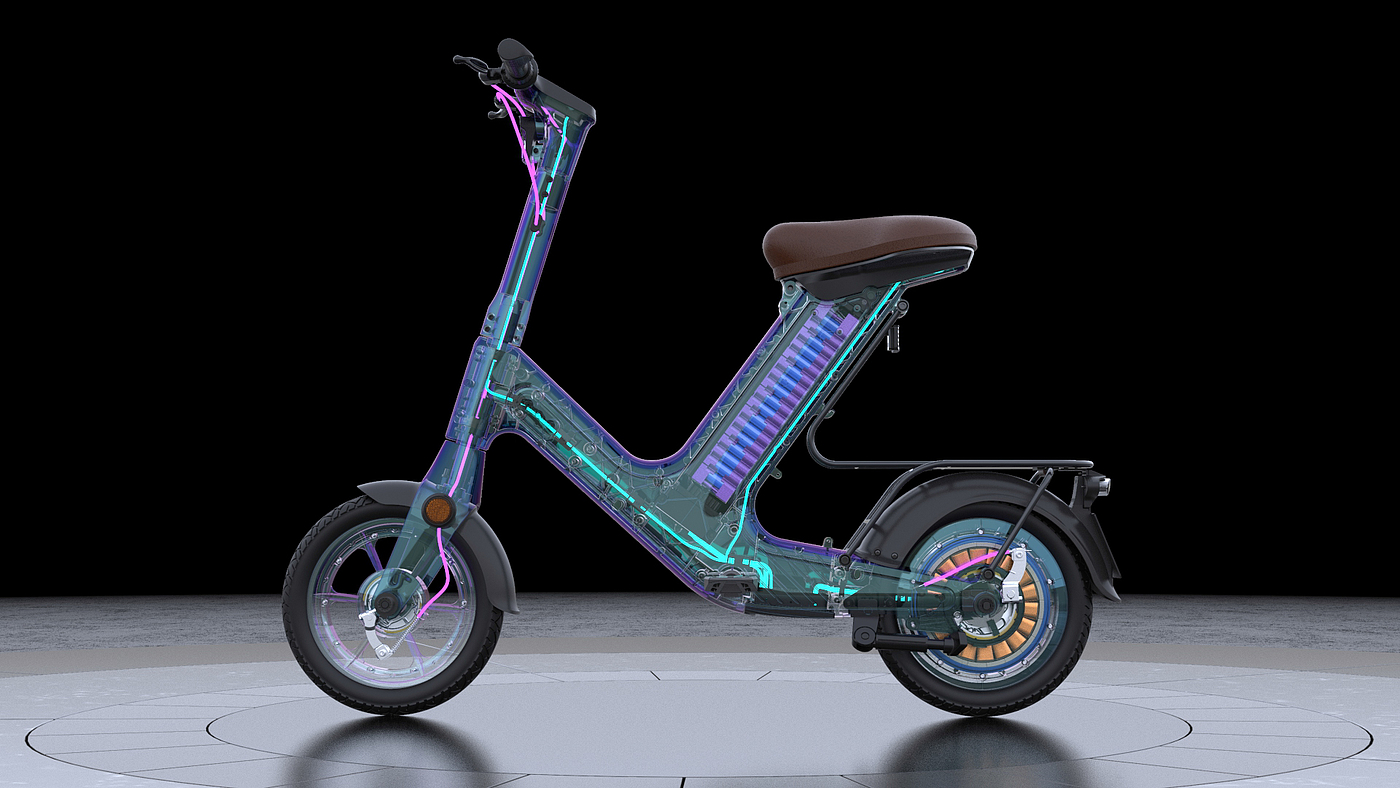 Product display animation，Product 3D modeling，Product poster production，Product VR display，Product shooting，