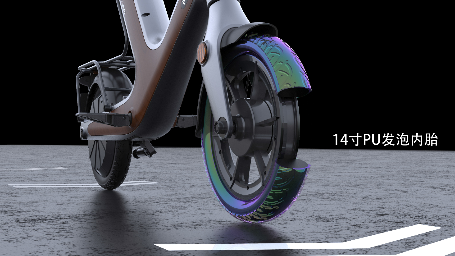 Product display animation，Product 3D modeling，Product poster production，Product VR display，Product shooting，