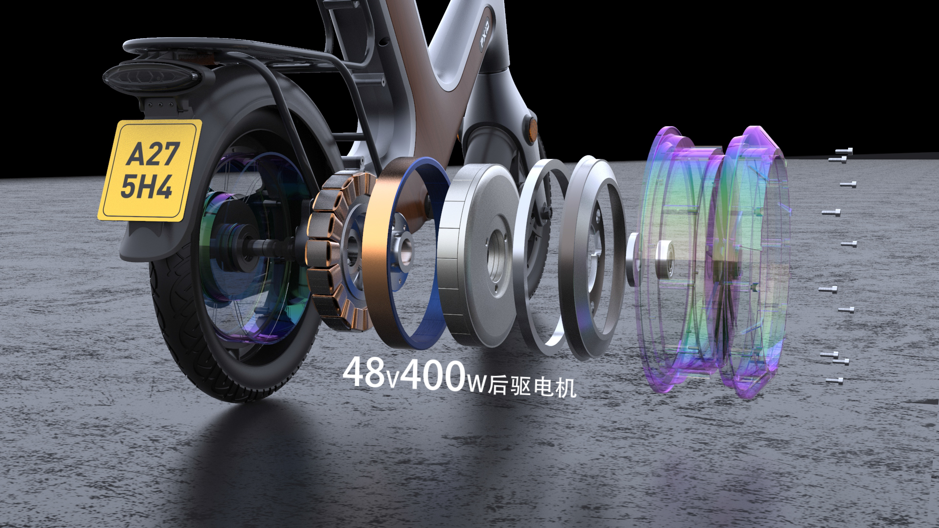 Product display animation，Product 3D modeling，Product poster production，Product VR display，Product shooting，