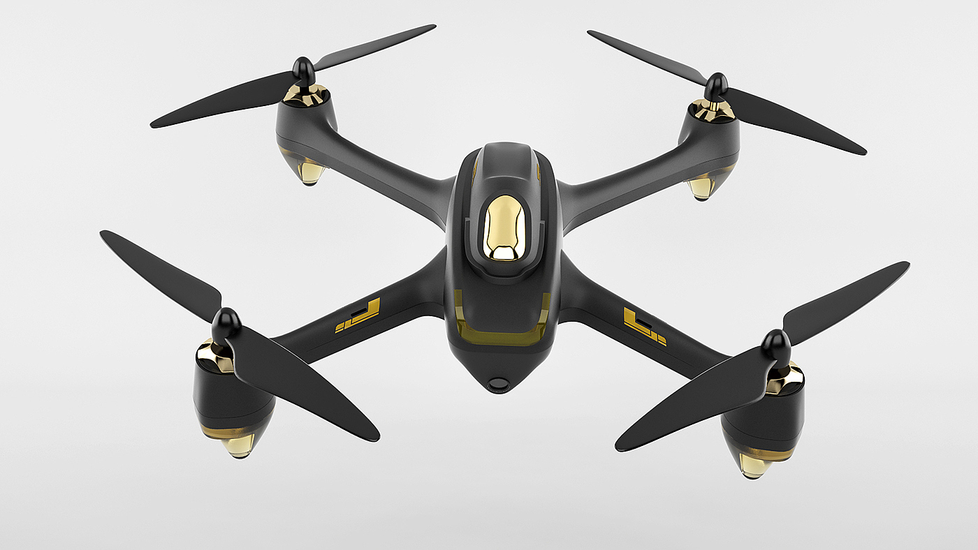 skybee hornet，无人机，遥控器，黑色，大黄蜂，