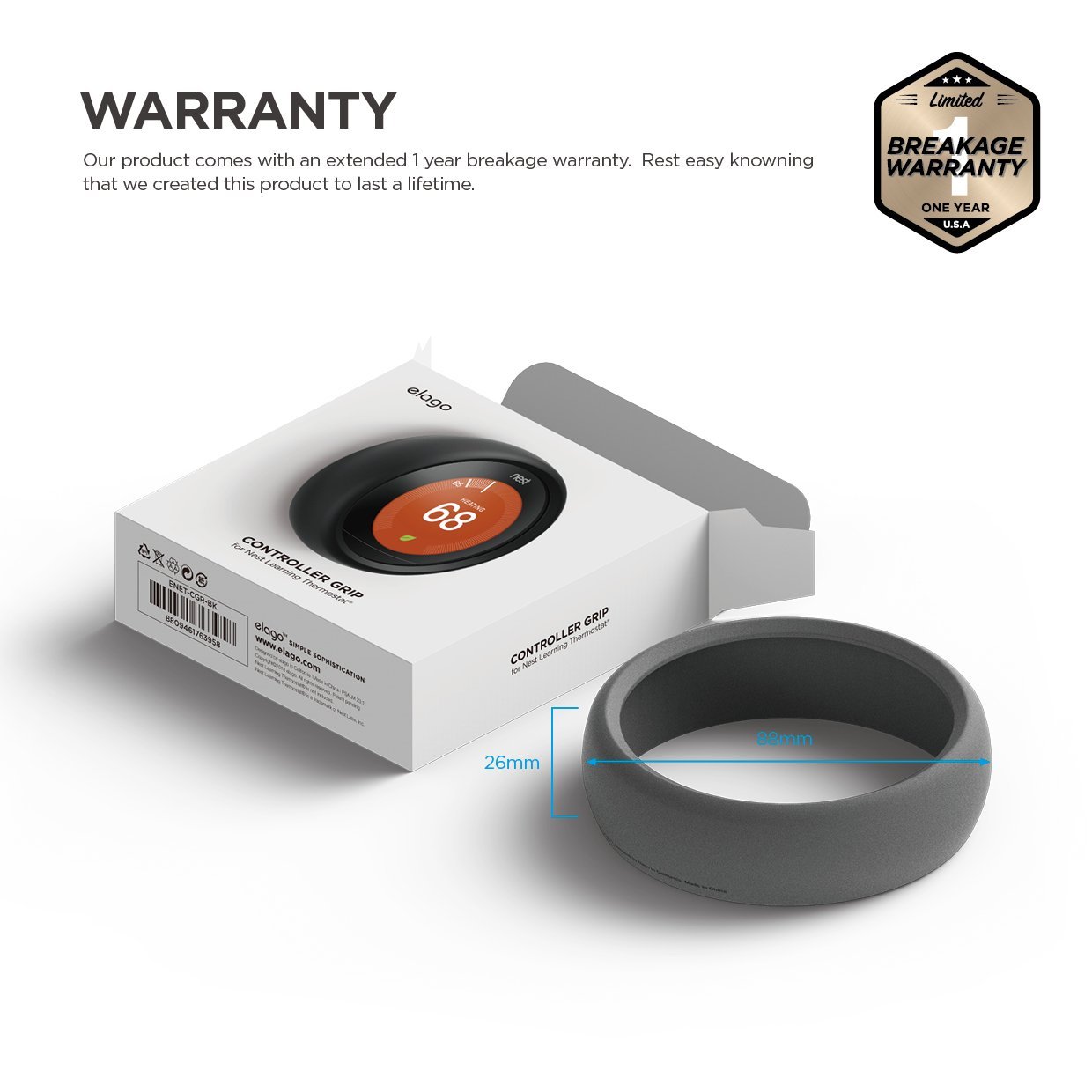 Smart Thermostats ，Control handle，tool，intelligence，protect，