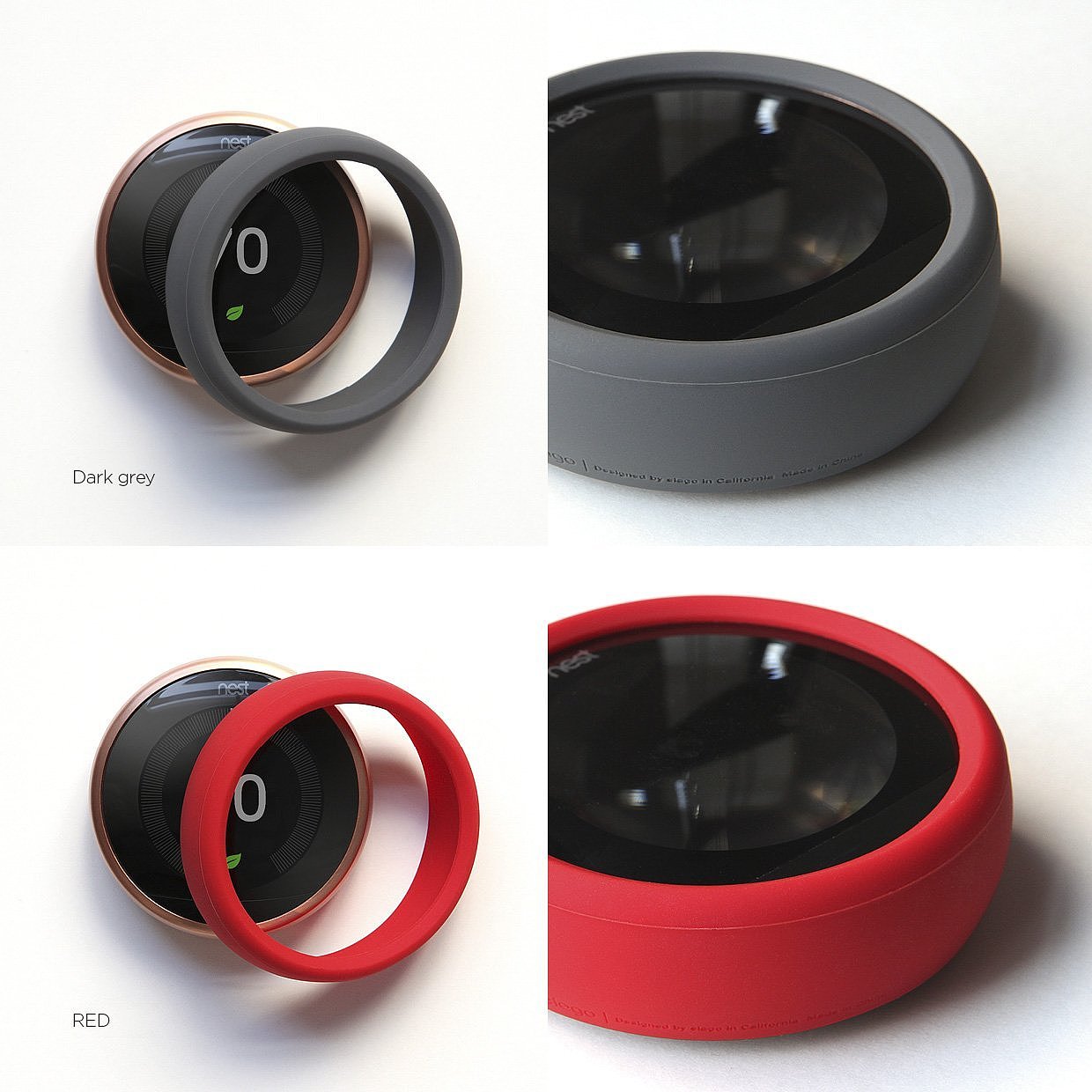 Smart Thermostats ，Control handle，tool，intelligence，protect，