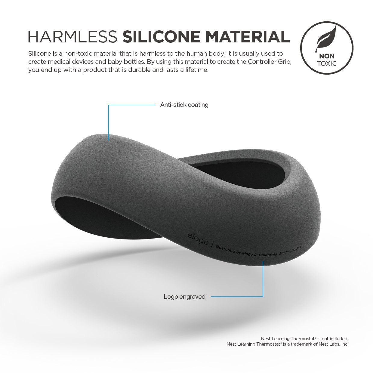 Smart Thermostats ，Control handle，tool，intelligence，protect，