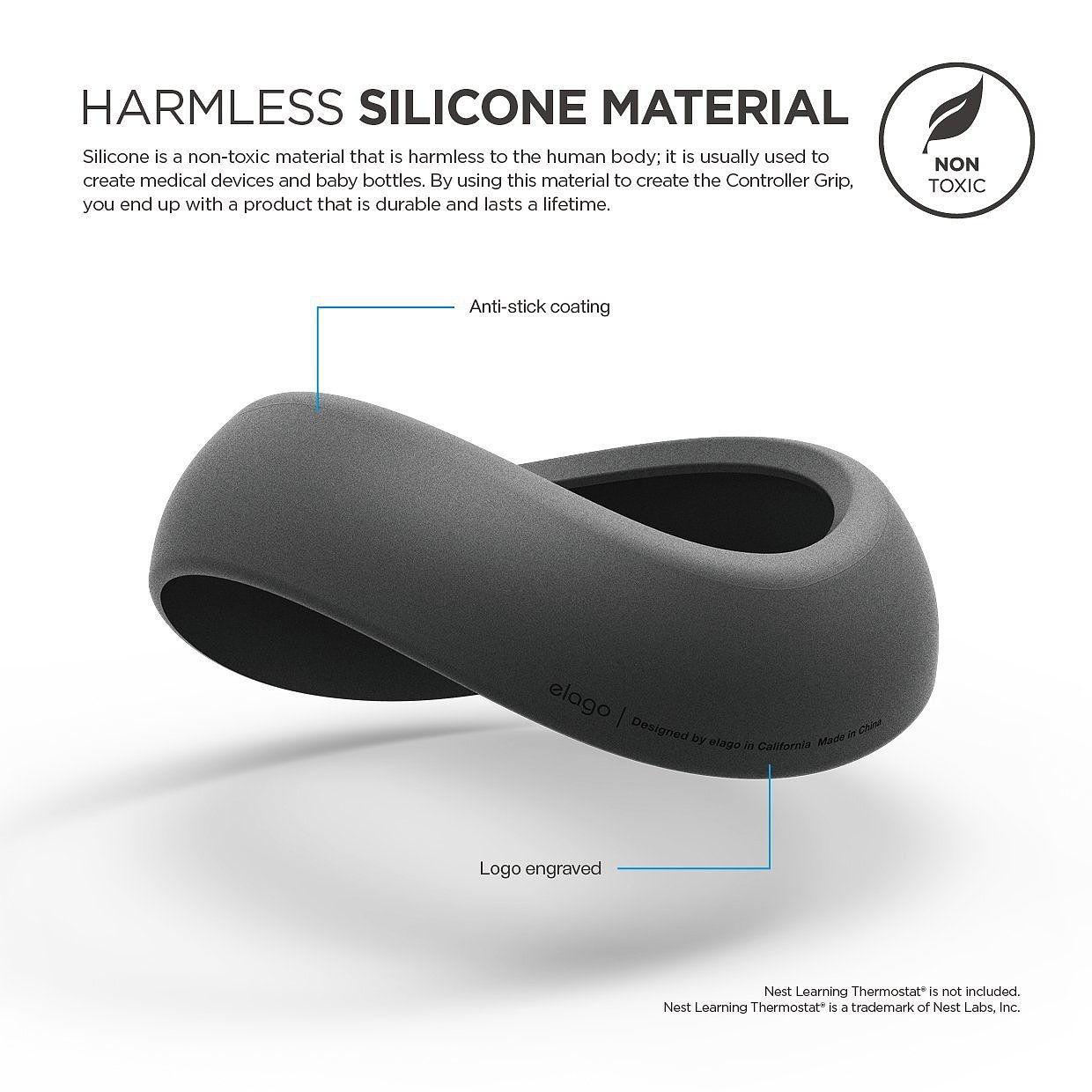 Smart Thermostats ，Control handle，tool，intelligence，protect，