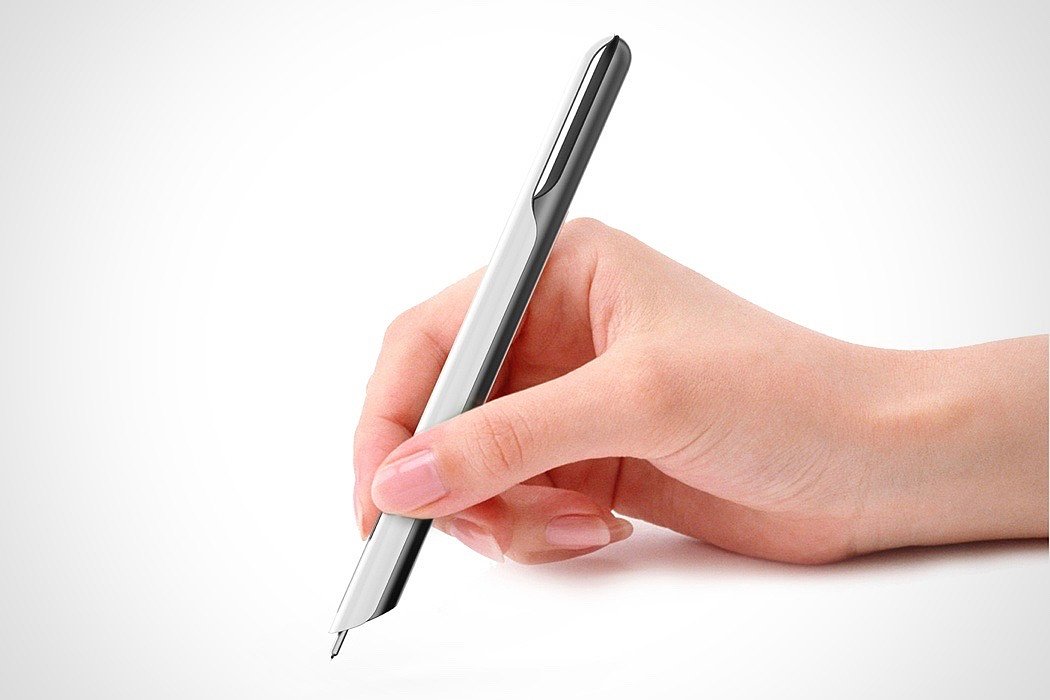 pen，cap of a pen，Signature pen，tool，Stationery，