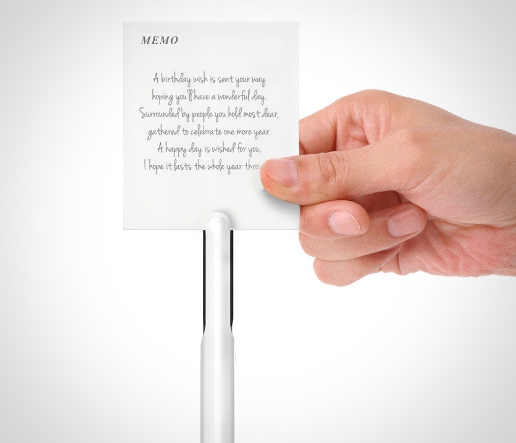 pen，cap of a pen，Signature pen，tool，Stationery，