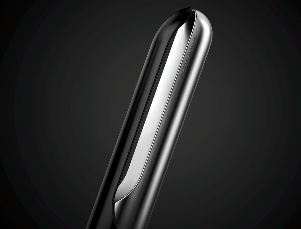 pen，cap of a pen，Signature pen，tool，Stationery，