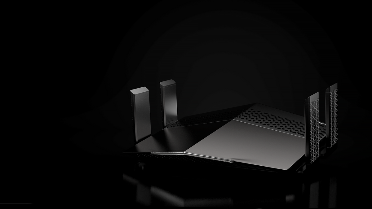 wireless，Router，details，black，Dlink，