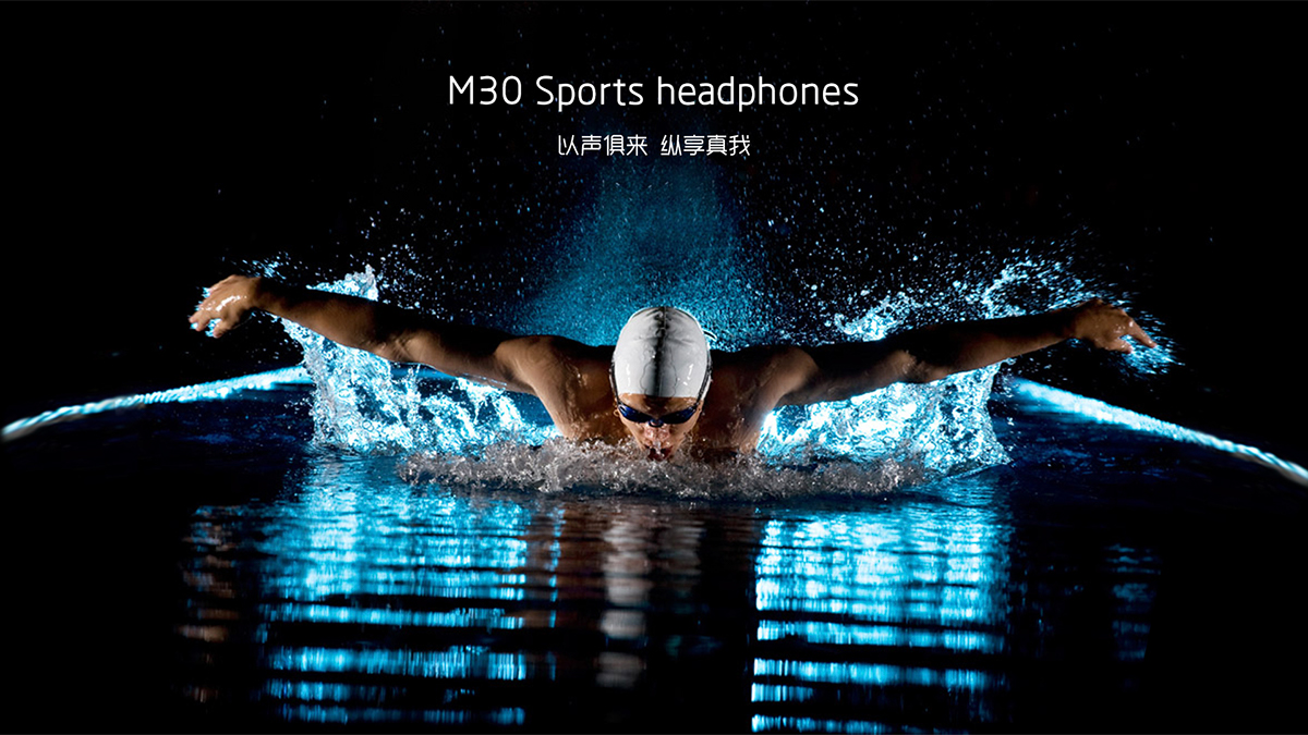 motion，headset，Chinese designer，Burj Khalifa，