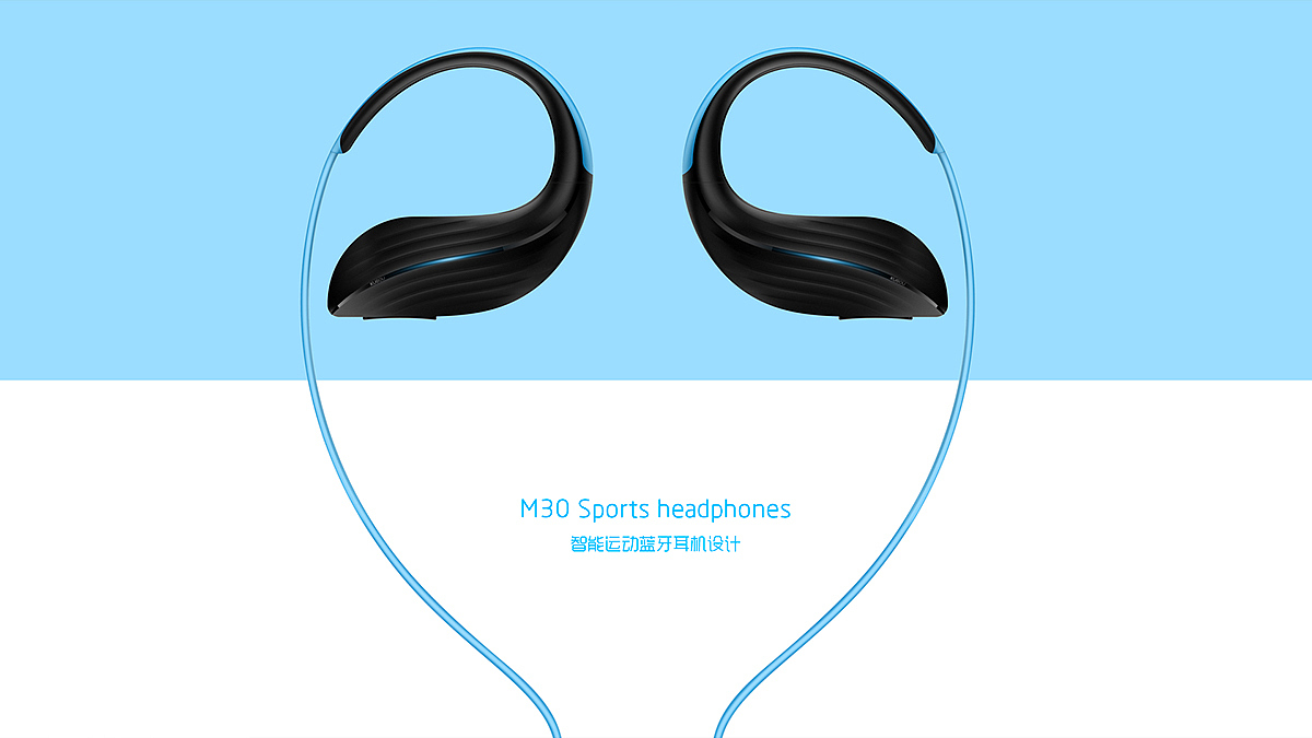 motion，headset，Chinese designer，Burj Khalifa，