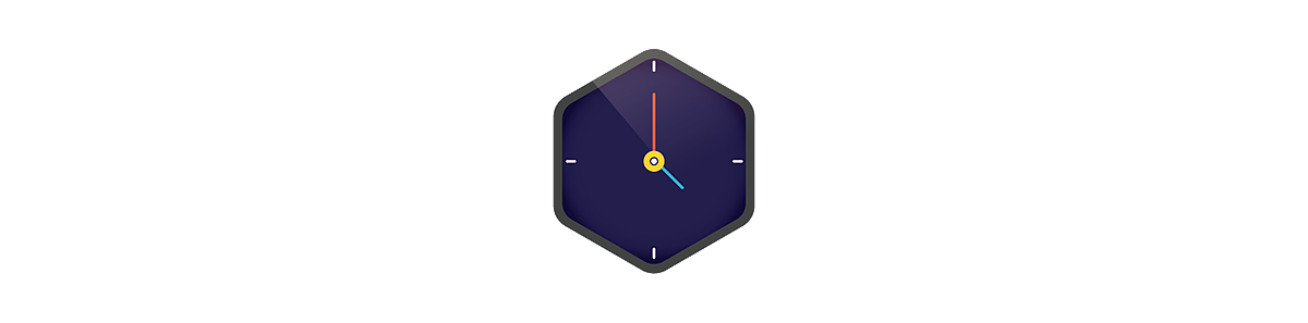 Fashion Watch，Intelligent Watch，Wrist watch，Digital，color，