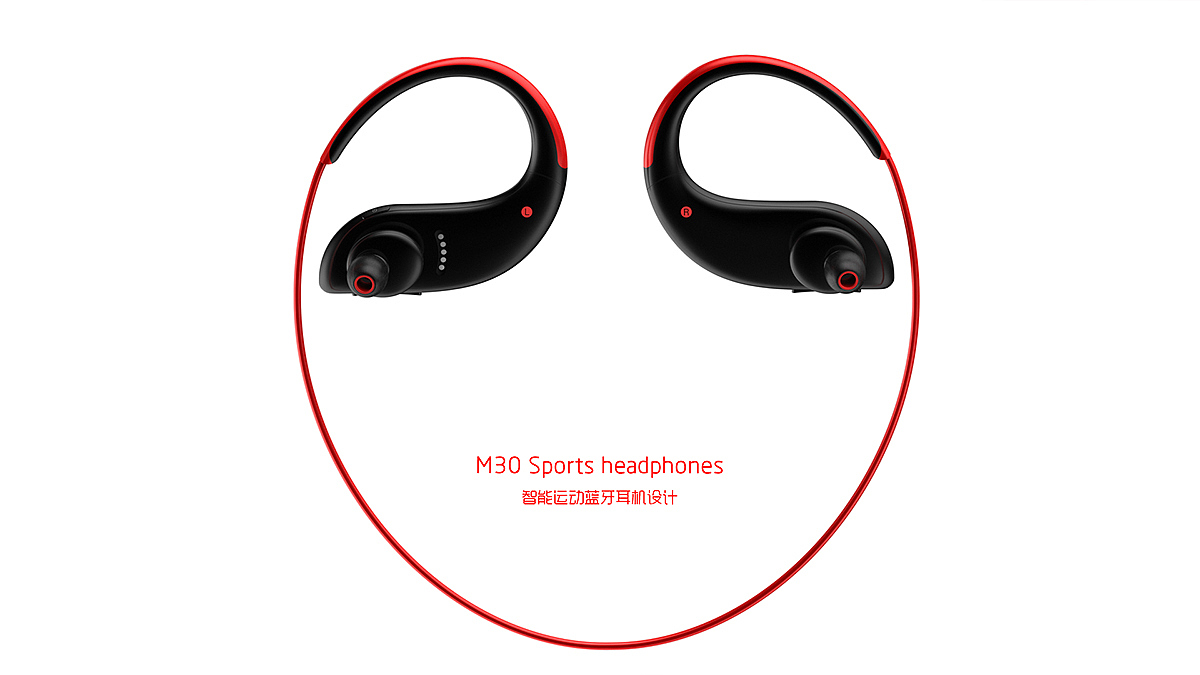 motion，headset，Chinese designer，Burj Khalifa，