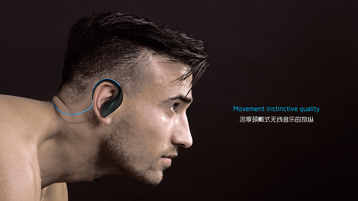 motion，headset，Chinese designer，Burj Khalifa，