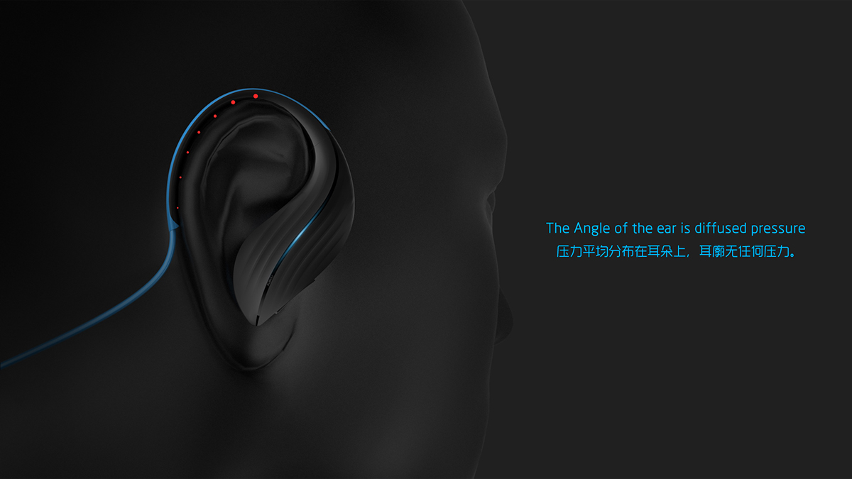 motion，headset，Chinese designer，Burj Khalifa，