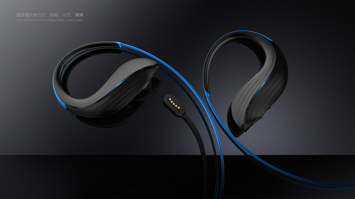 motion，headset，Chinese designer，Burj Khalifa，
