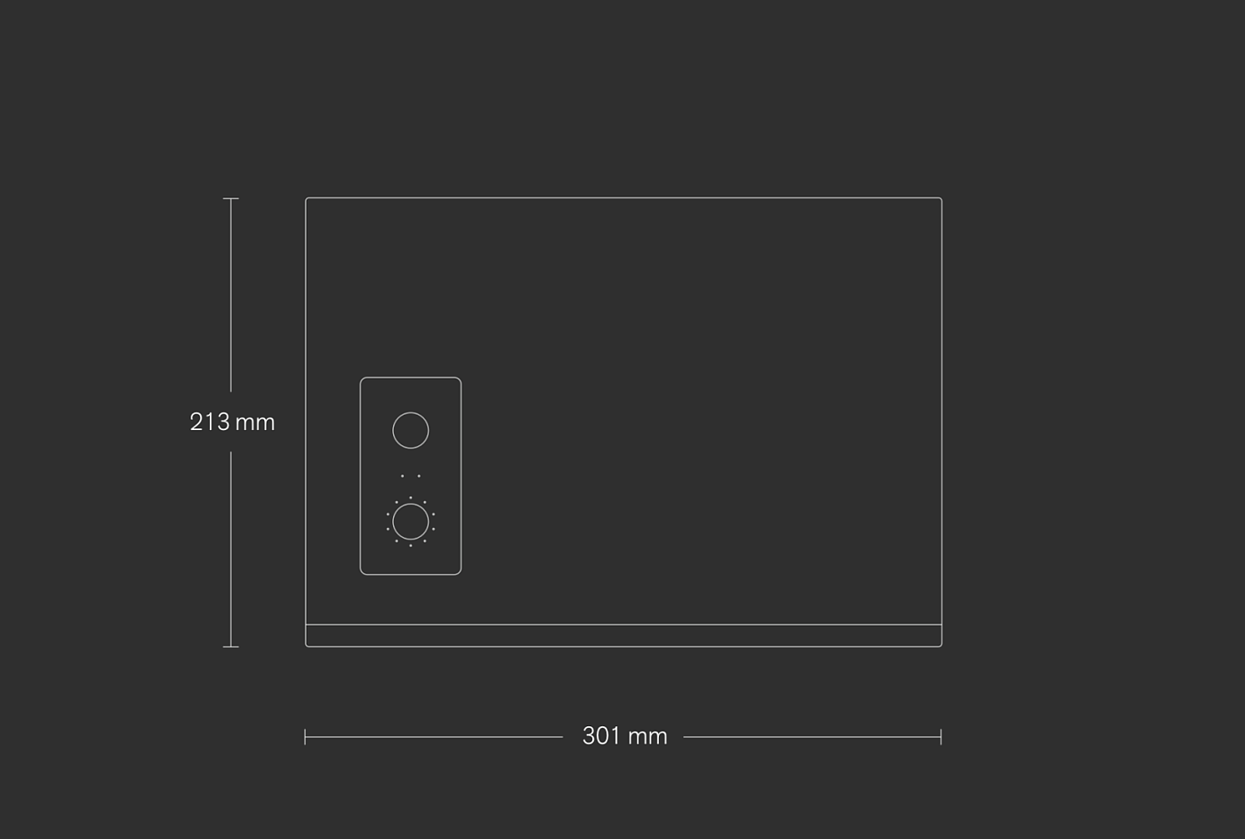 音箱，音响，蓝牙，无线，音乐，