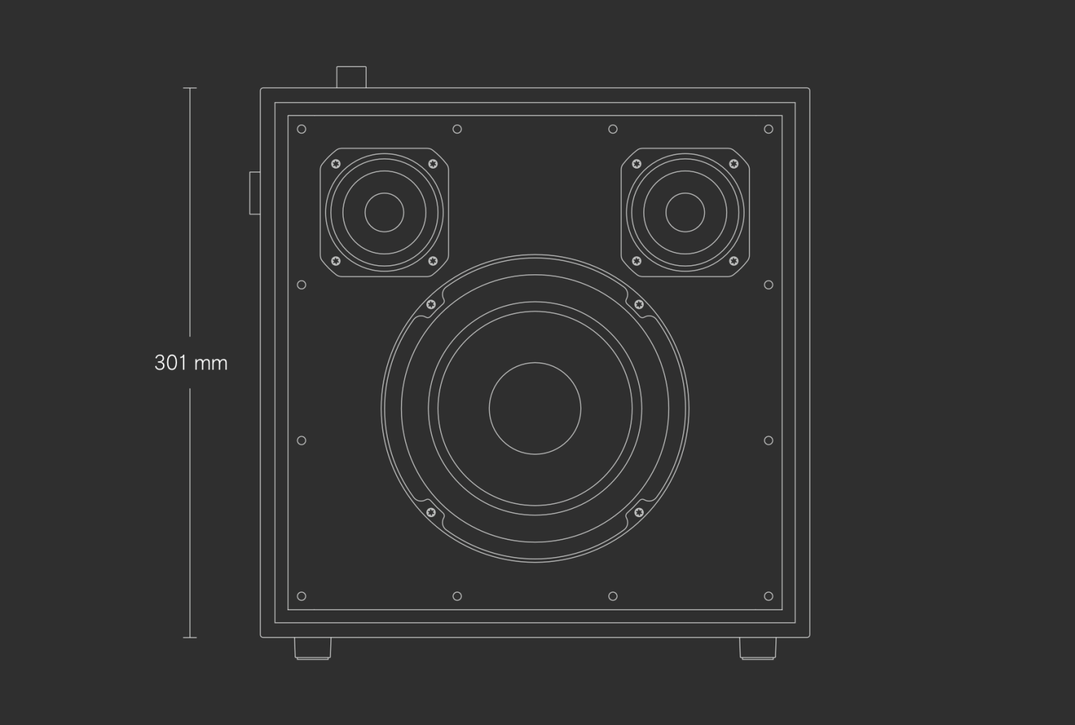 loudspeaker box，sound，Bluetooth，wireless，music，