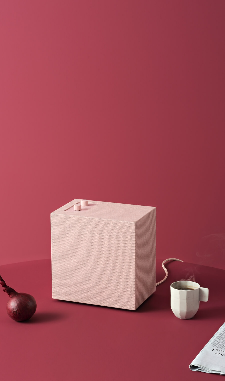 loudspeaker box，sound，Bluetooth，wireless，music，