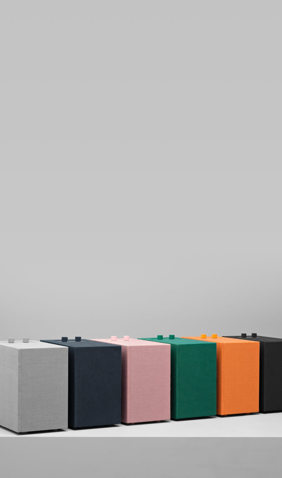 loudspeaker box，sound，Bluetooth，wireless，music，