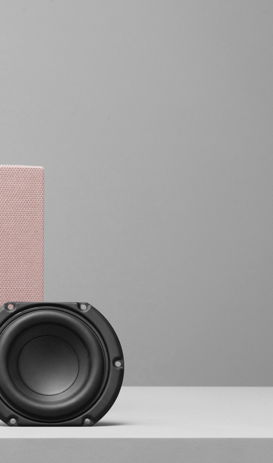 loudspeaker box，sound，Bluetooth，wireless，music，