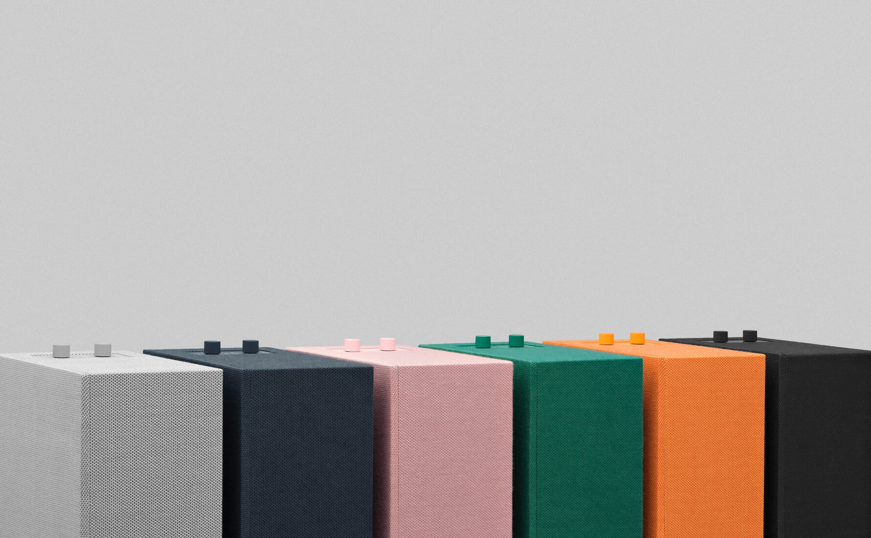 loudspeaker box，sound，Bluetooth，wireless，music，