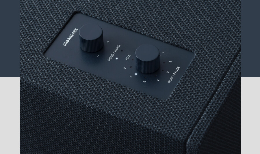 loudspeaker box，sound，Bluetooth，wireless，music，