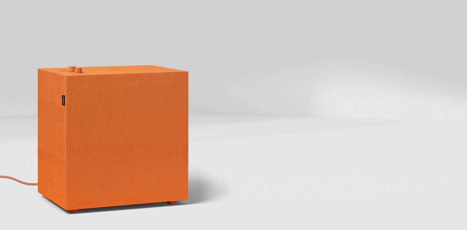 loudspeaker box，sound，Bluetooth，wireless，music，